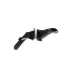 BMW E46 Mocowanie silnika M50 M52 M52TU M54