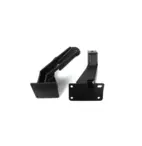 BMW E46 Mocowanie silnika M50 M52 M52TU M54