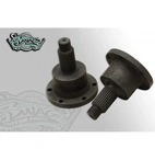 BMW E30 E36 Kompaktowy adapter wału napędowego