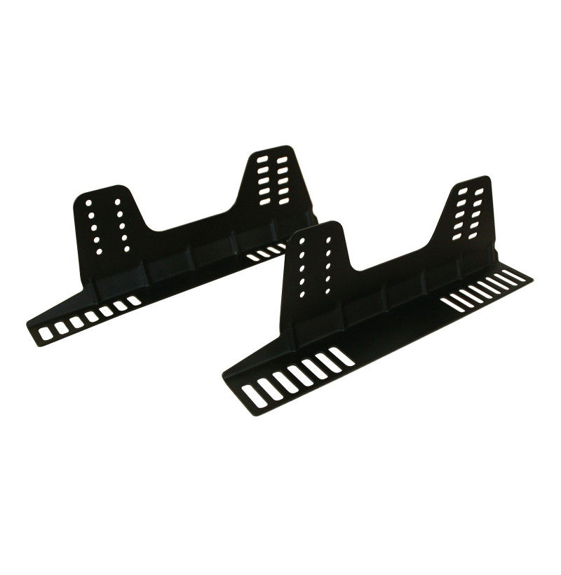 BMW E46 BMW Uchwyt Siedzenia Kierowcy