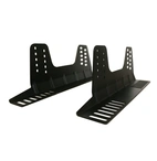 BMW E46 BMW Uchwyt Siedzenia Kierowcy