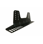 BMW E46 BMW Uchwyt Siedzenia Kierowcy