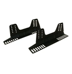 BMW E36 BMW Uchwyt Siedzenia Pasażera