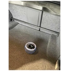 Rozpórka tylna BMW E92