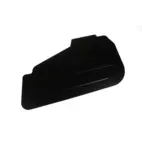 BMW E46 Sedan Panele drzwiowe Aluminium