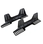 BMW E92 E90 E82 Konsola siedzenia kierowcy