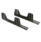 BMW E92 E90 E82 Konsola siedzenia kierowcy