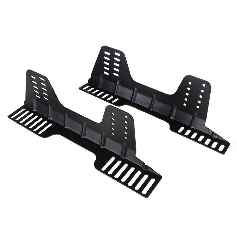 BMW E92 E90 E82 Konsola siedzenia pasażera