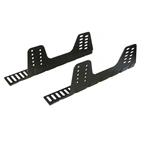 BMW E92 E90 E82 Konsola siedzenia pasażera