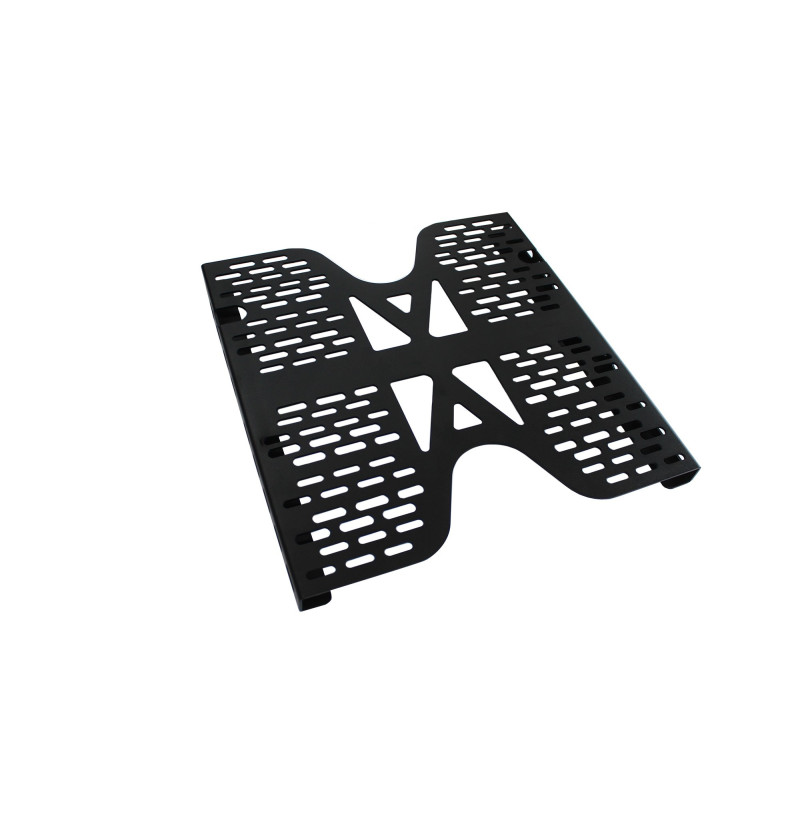 Platforma wspornika siedzenia BMW E90 E82