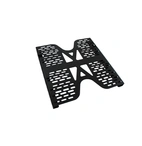 Platforma wspornika siedzenia BMW E90 E82