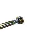 BMW M3 E90 E92 Regulowane wahacze pochylenia (Uniballs)