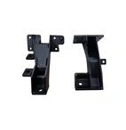 BMW E36 E30 SWAP M50 M52 Mocowania silnika Stal