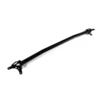 BMW F20 F21 F22 Przednia kolumna zawieszenia