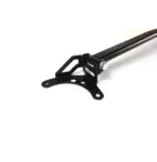 BMW F20 F21 F22 Przednia kolumna zawieszenia