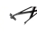 BMW F87 M2 X-rozpórka tylna