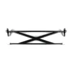 BMW F87 M2 X-rozpórka tylna