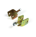 BMW E30 E36 Z3 tylny wspornik stabilizatora