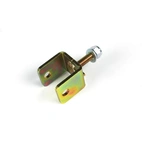 BMW E30 E36 Z3 tylny wspornik stabilizatora