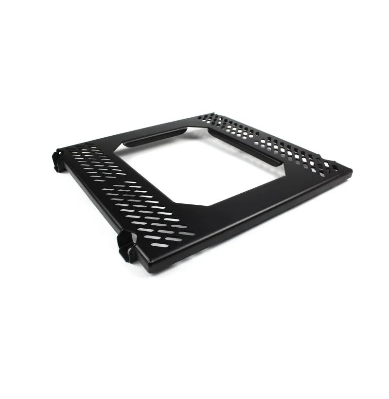 Uchwyt siedzenia platformy BMW E36 E46