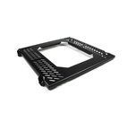 Uchwyt siedzenia platformy BMW E36 E46