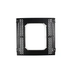 Uchwyt siedzenia platformy BMW E36 E46