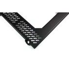 Uchwyt siedzenia platformy BMW E36 E46