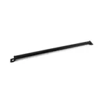 BMW F30 F31 F32 Tylny dolny rozpór