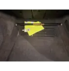 BMW F30 F31 F32 Tylny dolny rozpór