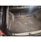 BMW F30 F31 F32 Tylny dolny rozpór