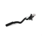 BMW E36 Hydrauliczny Hamulec Ręczny (Montowany w Oryginalnej Lokalizacji)