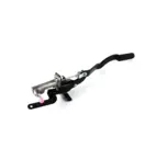 BMW E36 Hydrauliczny Hamulec Ręczny (Montowany w Oryginalnej Lokalizacji)