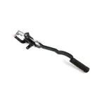 BMW E36 Hydrauliczny Hamulec Ręczny (Montowany w Oryginalnej Lokalizacji)