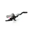 BMW E36 Hydrauliczny Hamulec Ręczny (Montowany w Oryginalnej Lokalizacji)