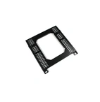 BMW E90 E92 E82 V2 Platforma Wspornik Siedzenia