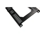 BMW E90 E92 E82 V2 Platforma Wspornik Siedzenia