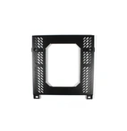 BMW E90 E92 E82 V2 Platforma Wspornik Siedzenia