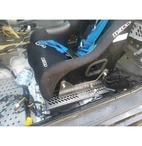 BMW E90 E92 E82 V2 Platforma Wspornik Siedzenia