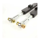 BMW E36 E46 Z4 Regulowane górne wahacze Camber