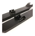 BMW E36 E46 Z4 Regulowane górne wahacze Camber