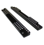 BMW F80 F82 F22 F87 Platforma Siedzenia Wspornik FIA