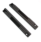 BMW F80 F82 F22 F87 Platforma Siedzenia Wspornik FIA