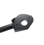 BMW E46 Punkt podnoszenia PUNKT PODNOŚNIKA Tył