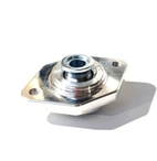 BMW E92 E90 E87 E82 Camber Plates Tył Dolny