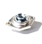 BMW E92 E90 E87 E82 Camber Plates Tył Dolny