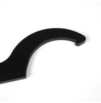 Klucz hakowy 78-95mm