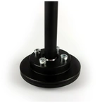 Uniwersalny krótki przełącznik zmiany biegów REGULOWANY