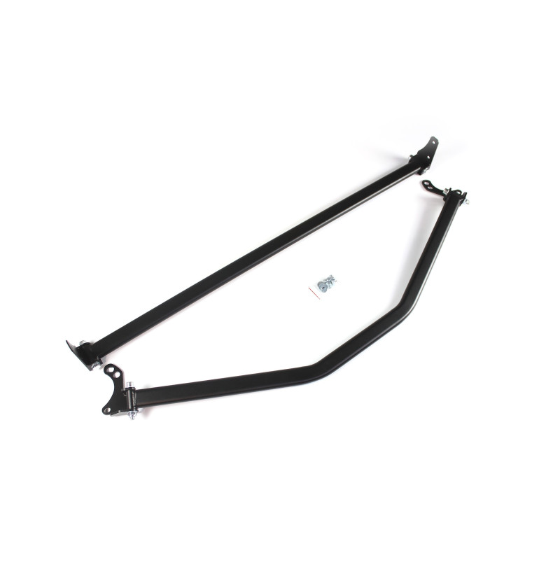 Rozpórka BMW E92 przód + tył