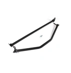 Rozpórka BMW E92 przód + tył