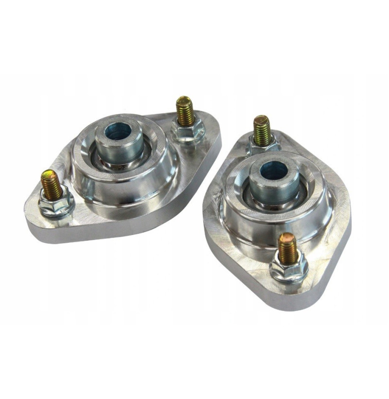 BMW E30 E36 E46 Z3 Z4 Górne mocowanie tylne Camber